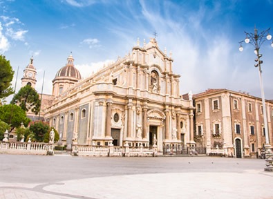 Sicilia