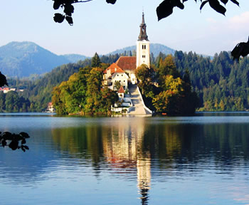 Bled