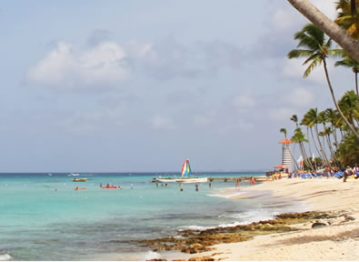 La Romana - Bayahibe