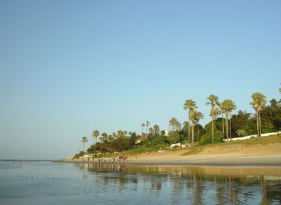 C�rdoba