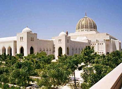 Doha
