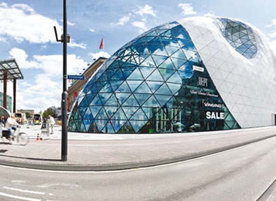 Eindhoven