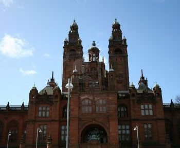 Glasgow
