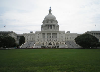 Washington