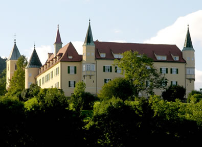 Graz