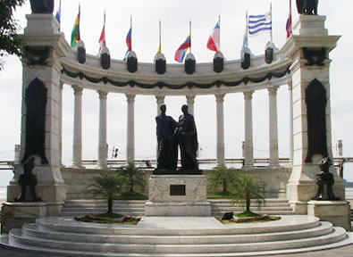 Guayaquil
