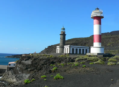 La Palma