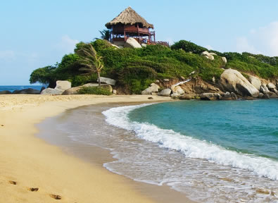 San Juan