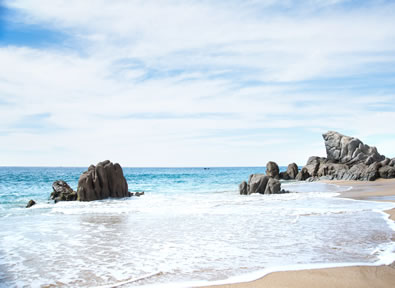 Los Cabos