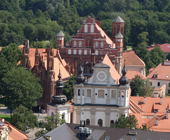 Kiev