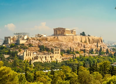 Atenas