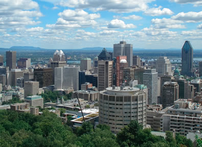 Montreal