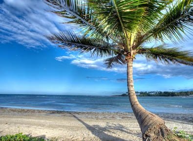 Puerto Plata