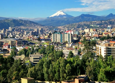 Quito