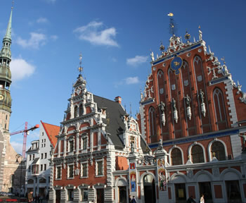 Riga