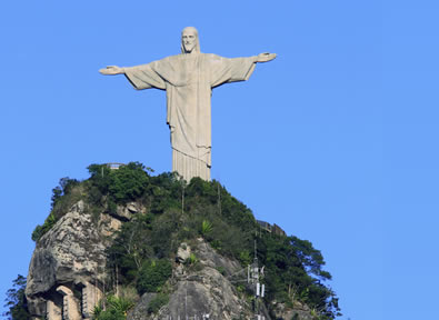 Río de Janeiro