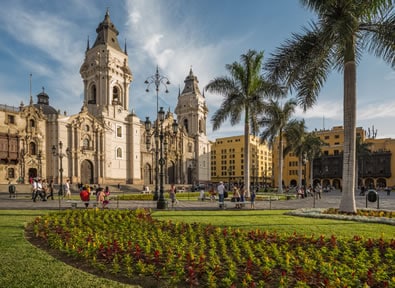 Lima