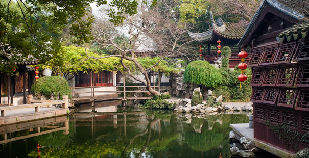 Suzhou