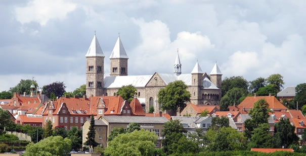 Viborg