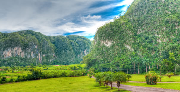 Pinar Del R�o