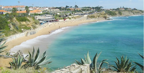 Oeiras