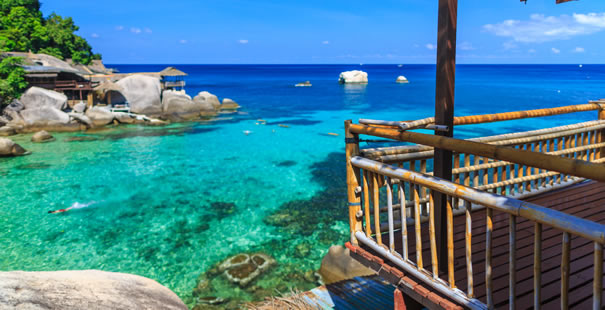 Koh Samui