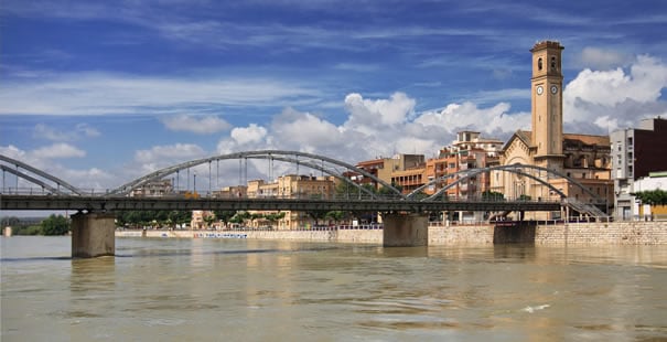 Tortosa