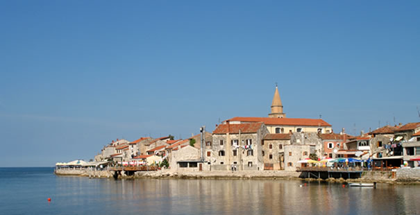 Umag