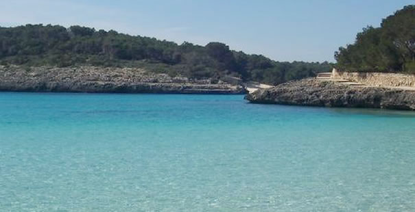Porto Petro