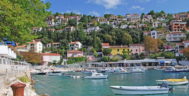 Rabac