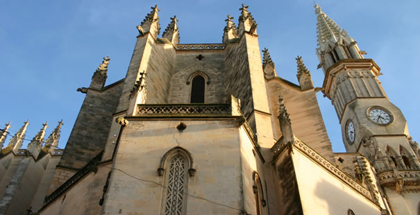 Manacor