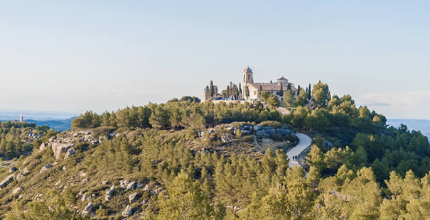 Teruel