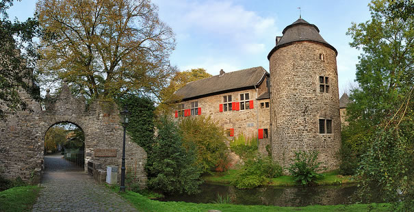 Ratingen