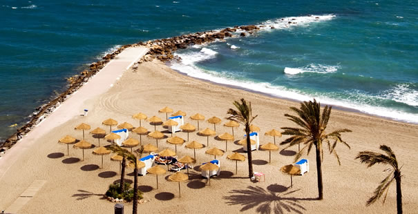 Estepona