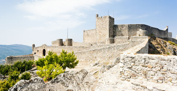 Portalegre