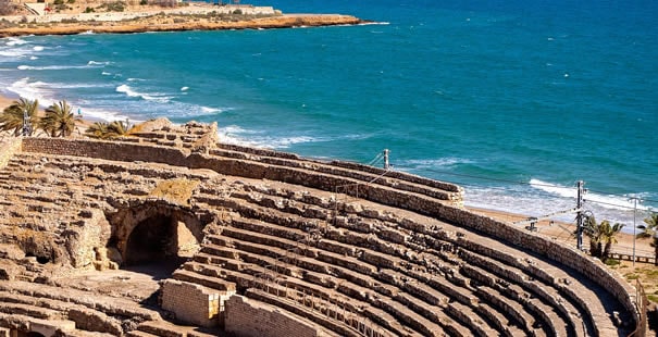 Tarragona