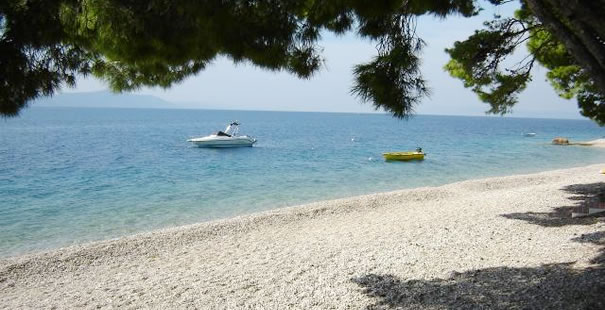 Makarska