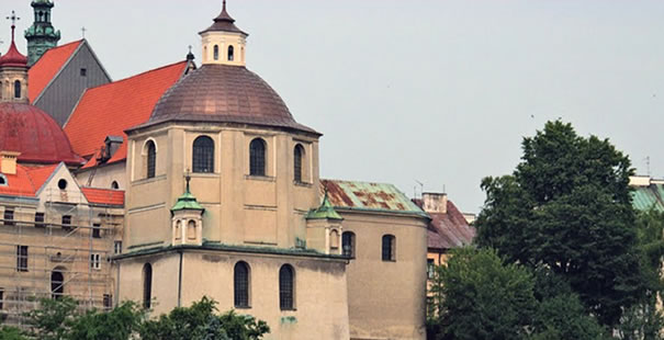 Lublin