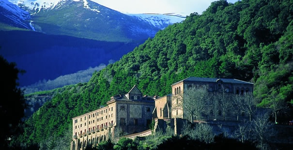 Najera