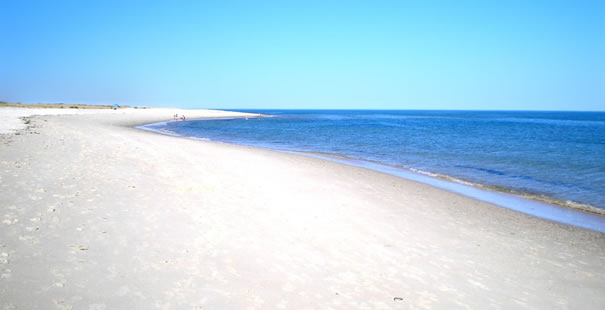 Olhao