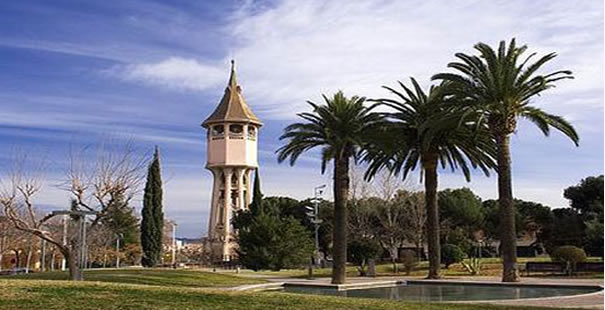 Sabadell