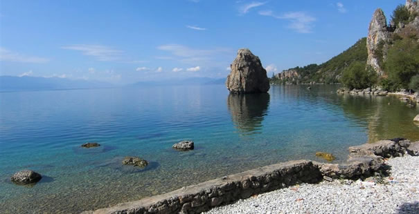 Apulia