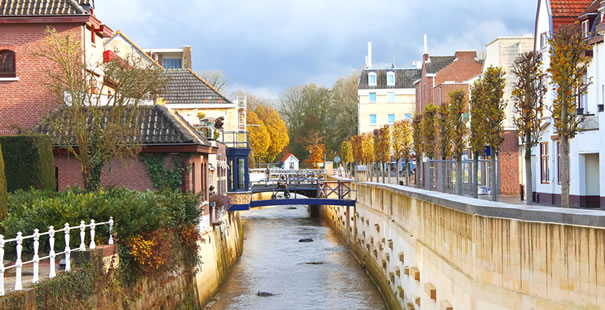 Valkenburg