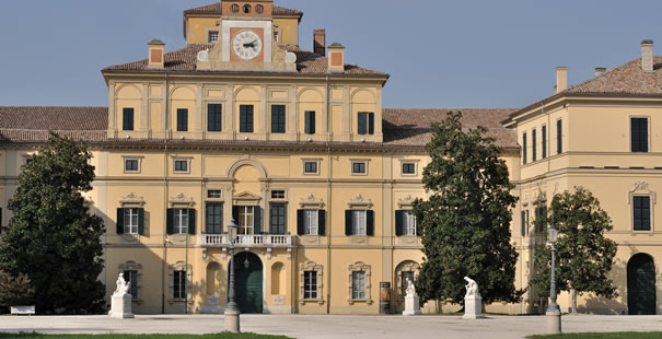 Parma