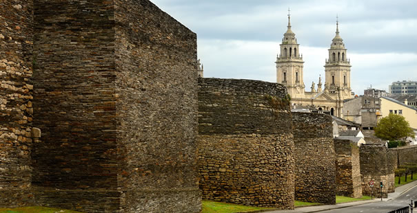 Lugo