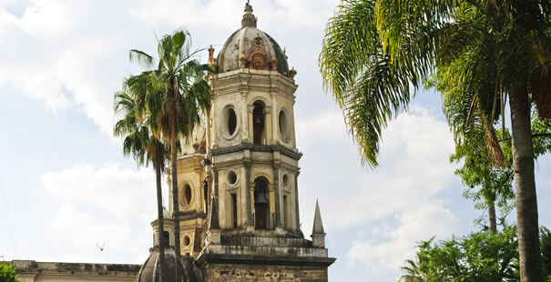 Tlaquepaque