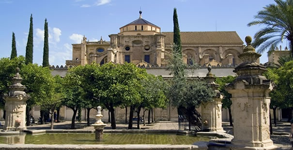 C�rdoba
