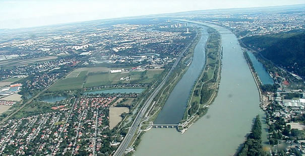 Vosendorf