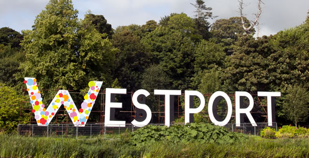 Westport