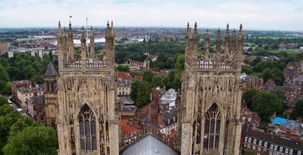 York